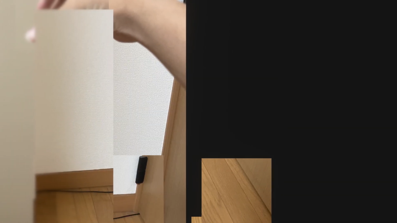 Project Image 1